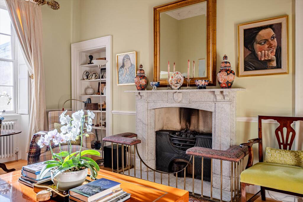 Additional image 9 of Great Pulteney Street, Bath, BA2