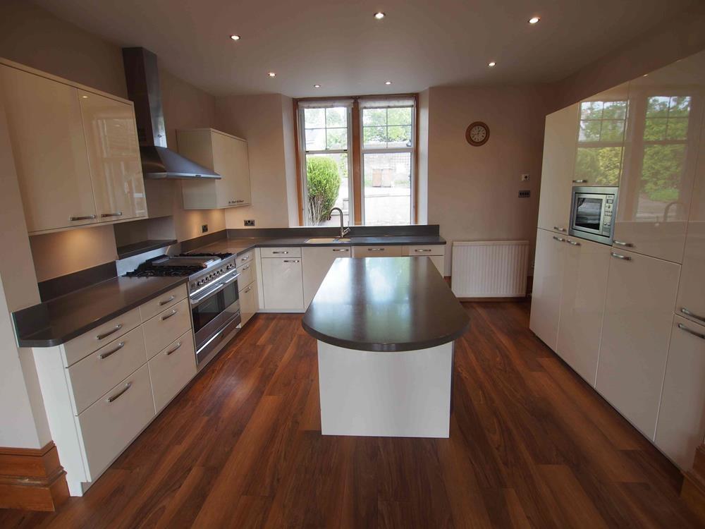 Additional image 6 of North Deeside Road, Peterculter, AB14