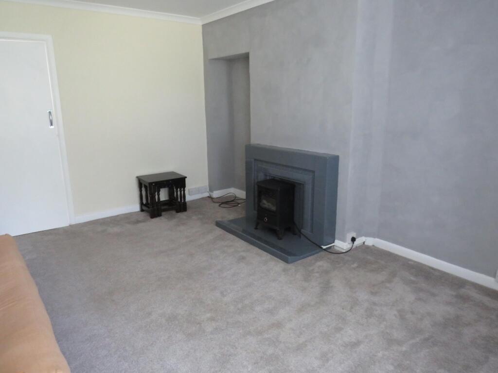 Main image of property: Weycroft Road