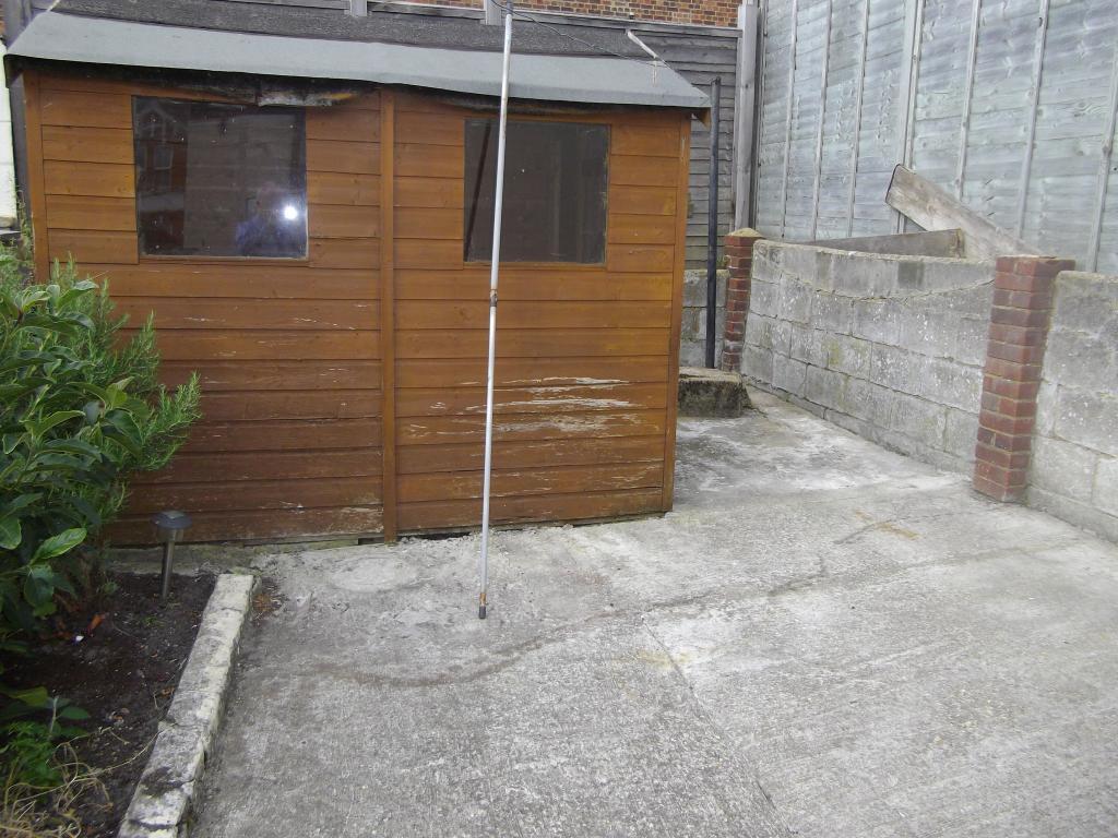 Photo of the property