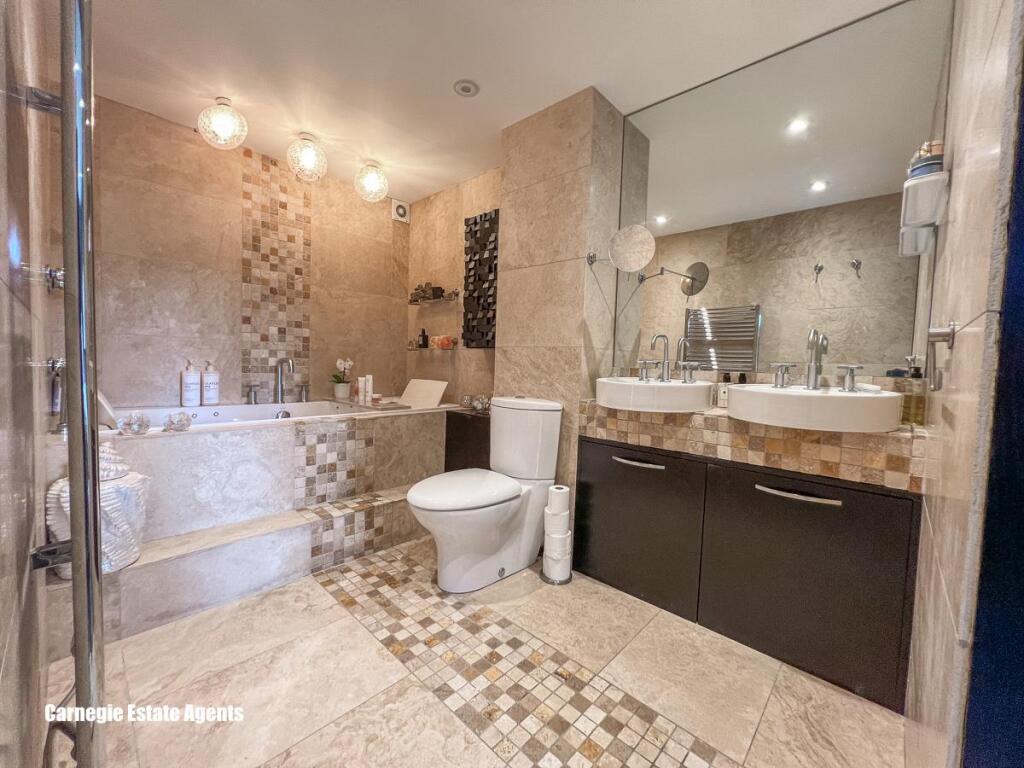 Additional image 13 of Node Way Gardens, Welwyn