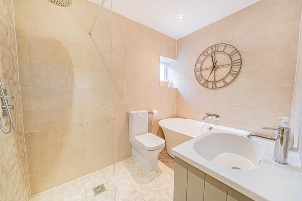 Additional image 24 of Station Road, Knowle, B93