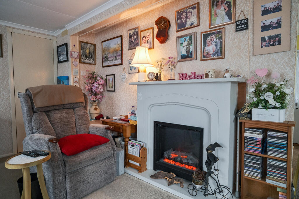 House in Llandrindod Wells - View 5