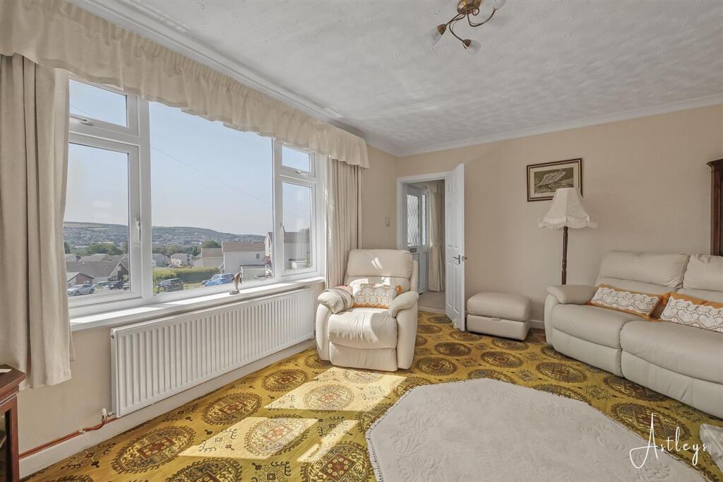 House in Swansea - View 4