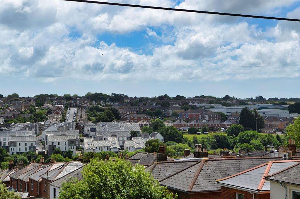 Ryde photo 4