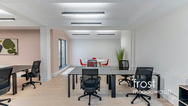 Berghem Mews Hammersmith W14 office to let 3 2023.jpg