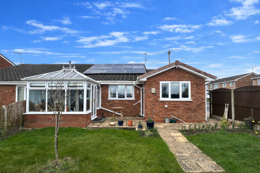 Additional image 15 of Greenbush Drive, Halesowen