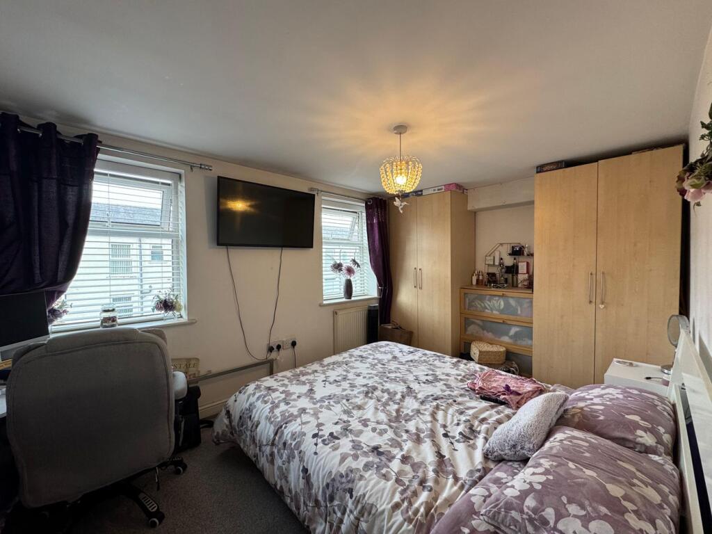 House in Manchester - View 5