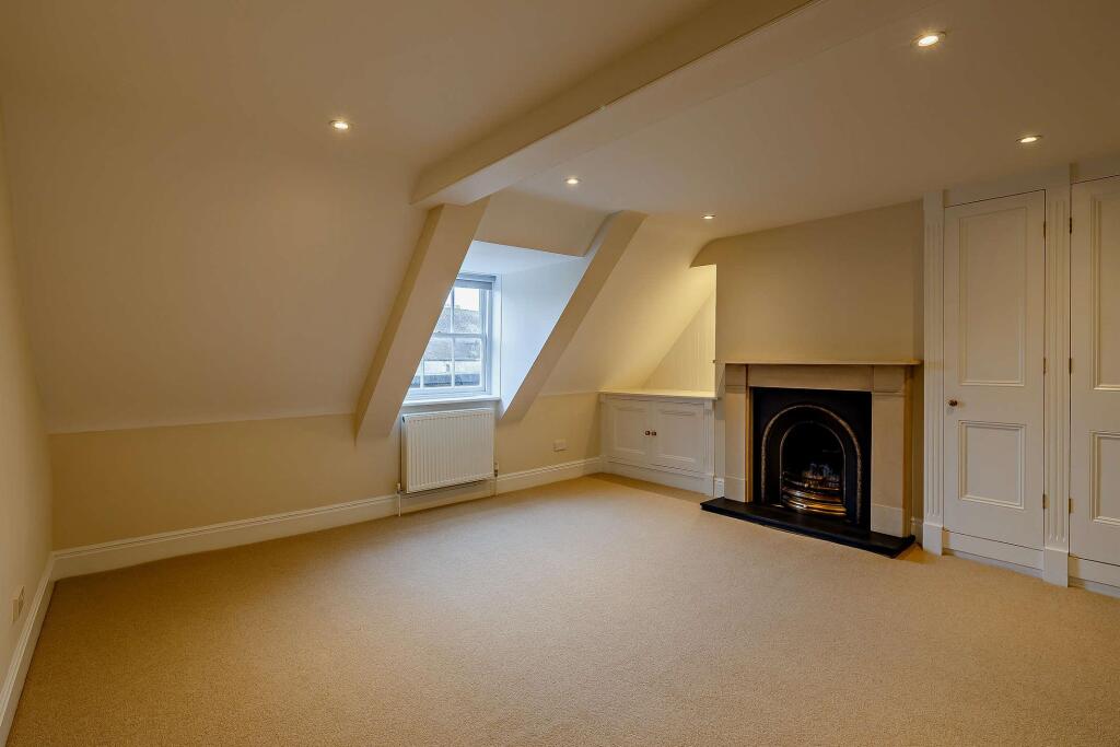 Additional image 3 of Fore Street, Hatfield, Hertfordshire, AL9
