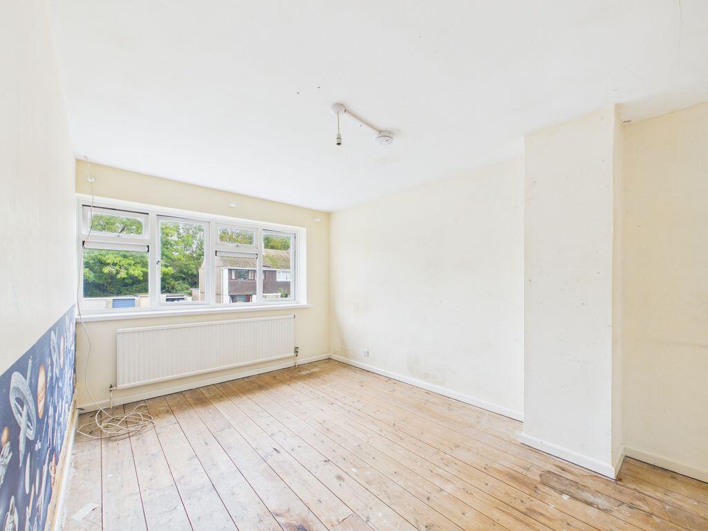 Heamoor, Penzance, Requiring modernisation photo 4
