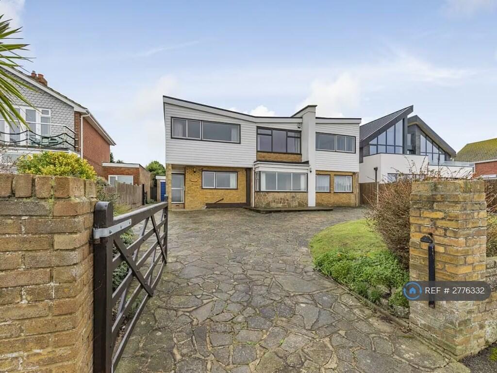 Main image of property: Cliff Road, Birchington, CT7
