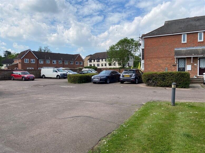 Property photo 10