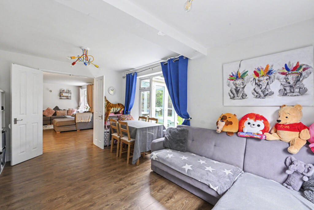 House in Hemel Hempstead - View 5