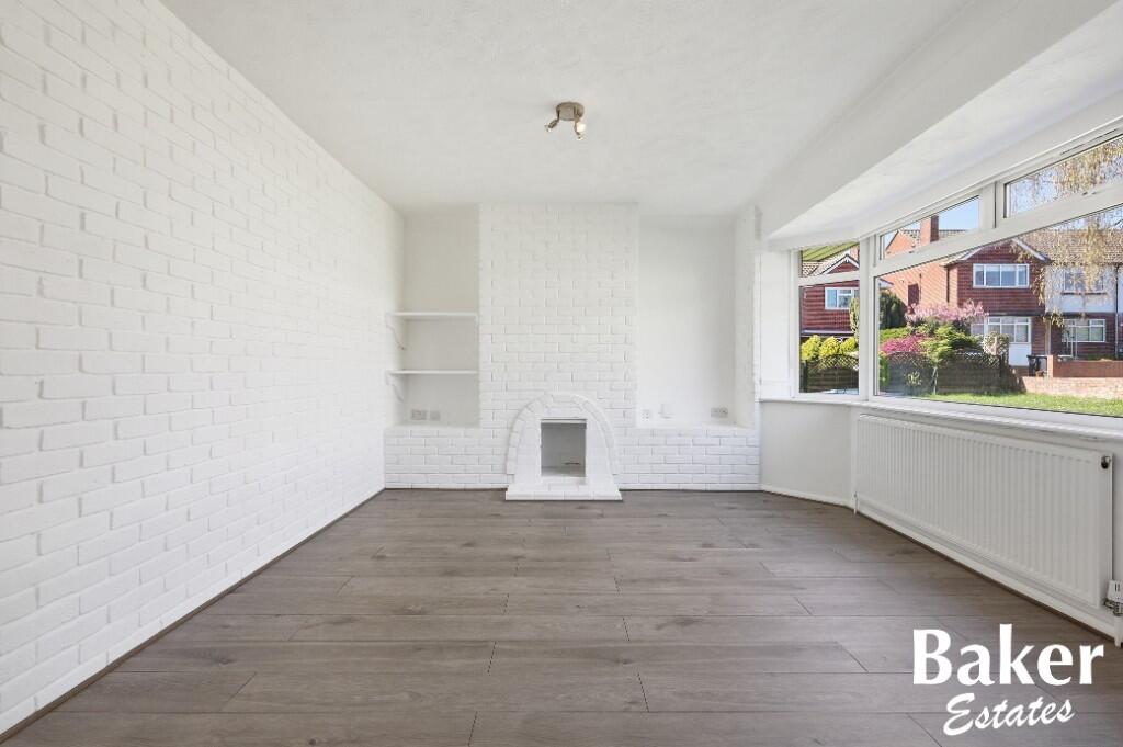 Apartment in Epping Forest, Grange Hill, Chigwell - View 4