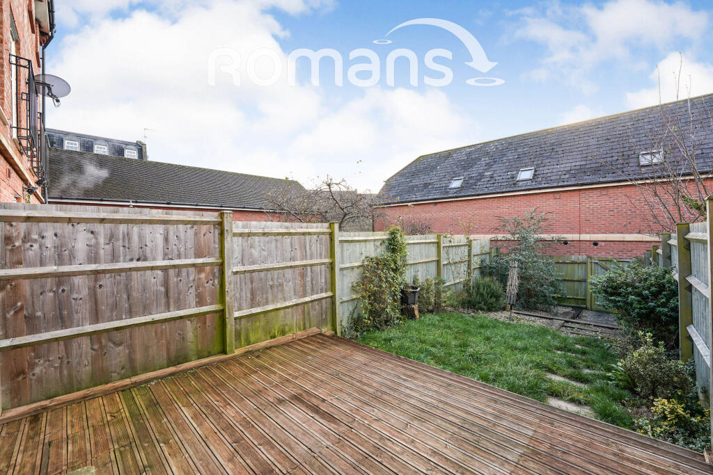 Property photo 10