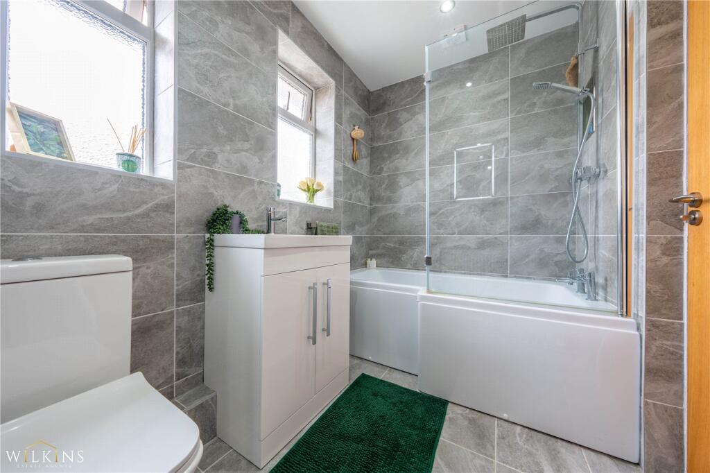 Additional image 20 of Hampton Close, Tamworth, Staffordshire, B79