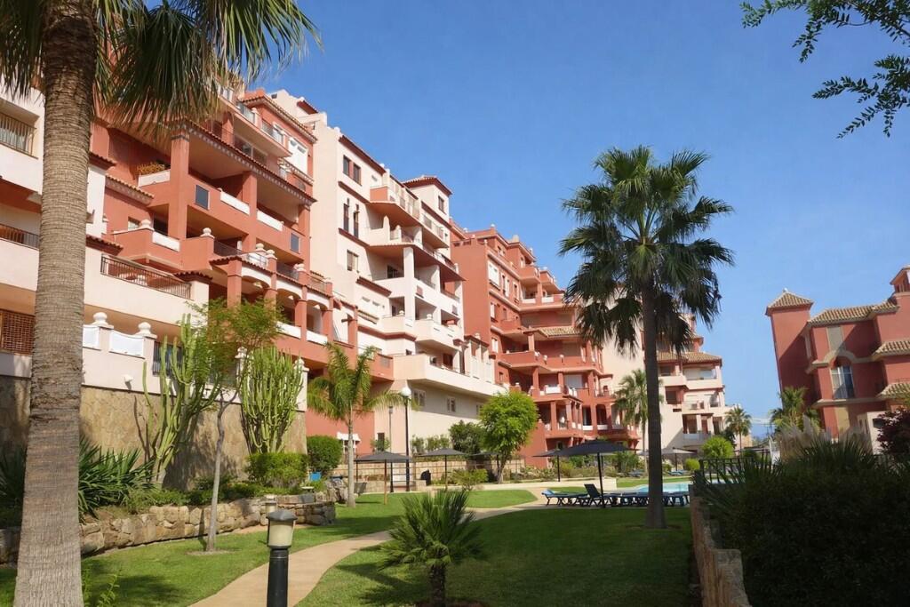 Main image of property: Duquesa, Málaga, Andalusia