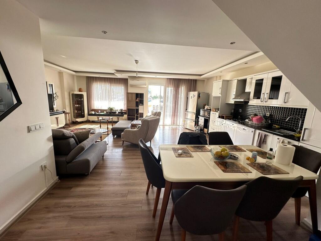Main image of property: Kestel, Alanya, Antalya
