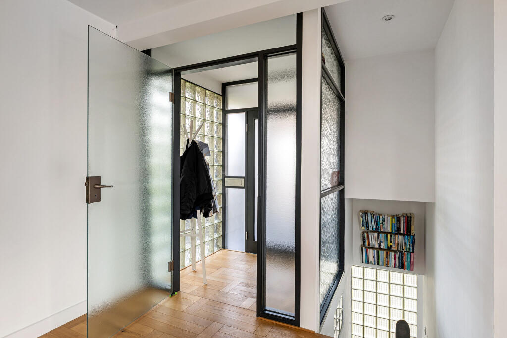 Additional image 10 of Heytesbury, Warminster, BA12