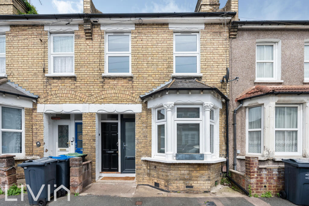 Main image of property: Wyche Grove, South Croydon