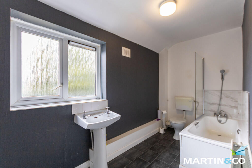 Additional image 8 of Greenfield Road, Harborne, B17