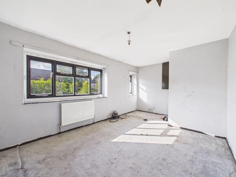 Eskdale Drive, Middleton, Manchester, M24 photo 4
