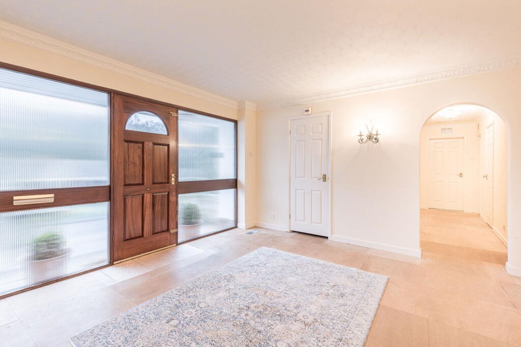 Additional image 5 of The Moorlands, Sutton Coldfield, B74 2RF