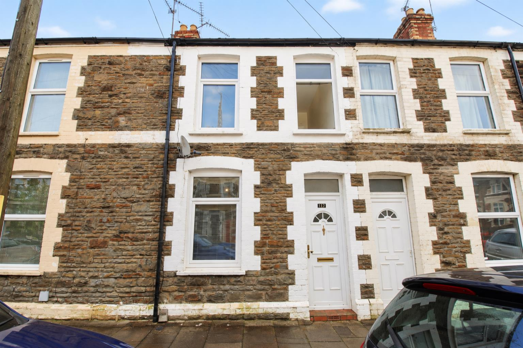 Property photo 8