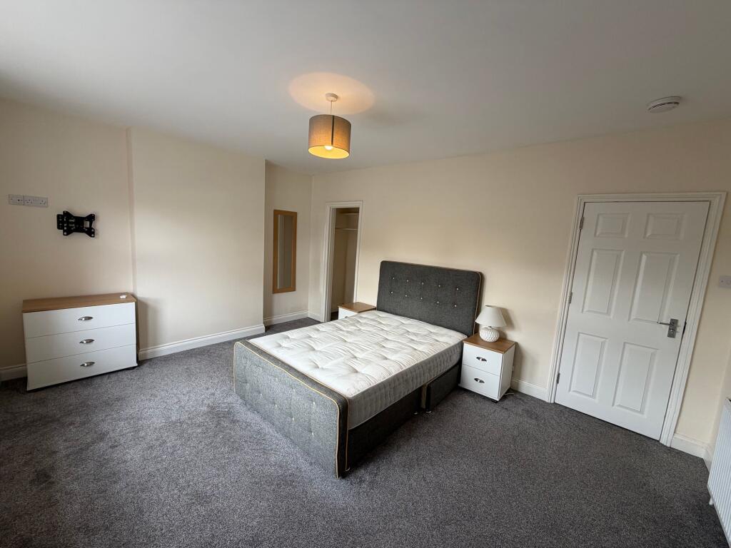 Main image of property: Fishponds Road, Fishponds, BS16