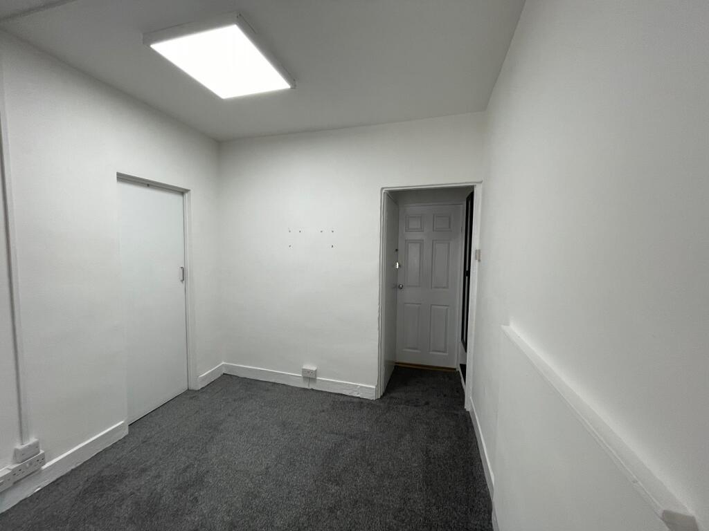 Main image of property: Queen Street, TORQUAY