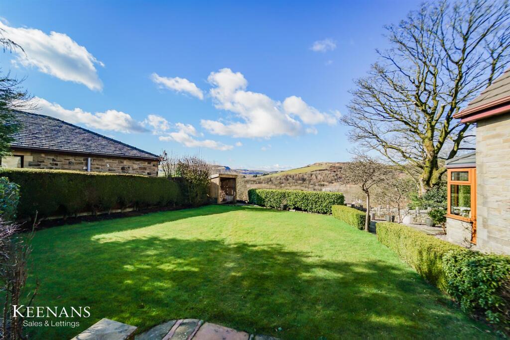 Additional image 60 of Helmshore Road, Helmshore, Rossendale