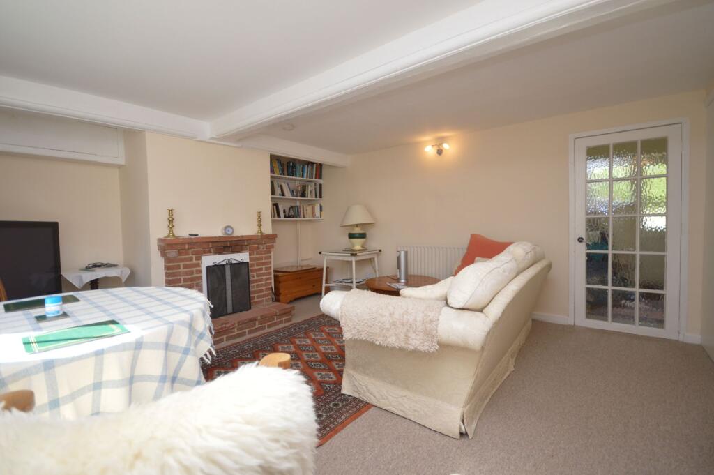 House in Norwich - View 5
