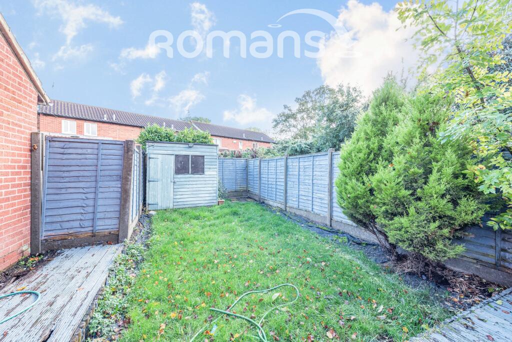 Property photo 10