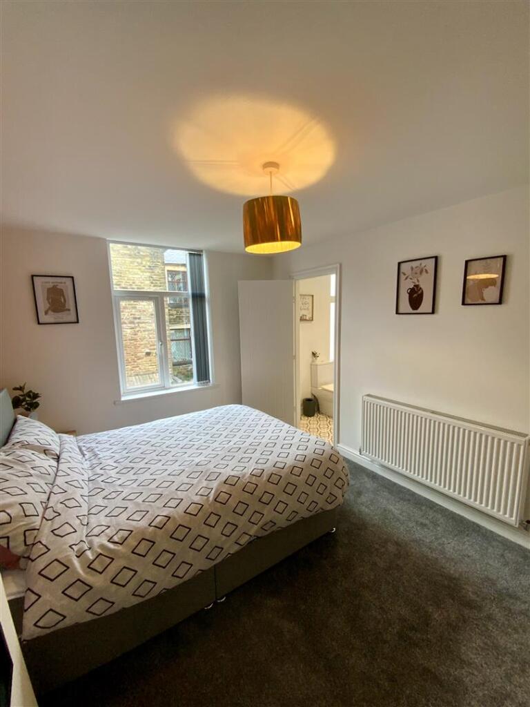 Additional image 3 of Herbert Street, Burnley