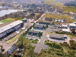 Aerial Photo 1.png