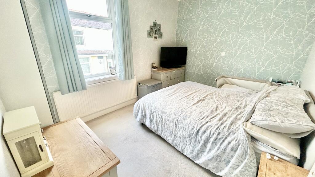 Additional image 9 of Irene Street, Burnley, BB10