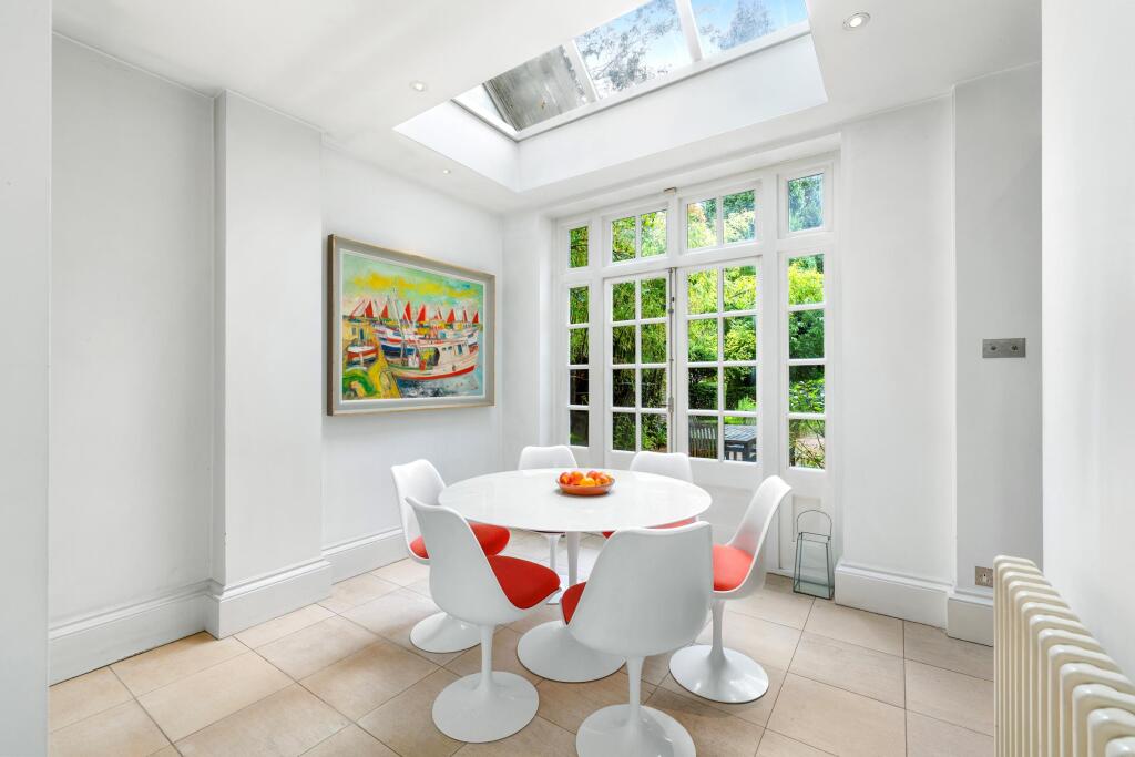 Additional image 11 of Chad Road, Edgbaston, Birmingham, B15