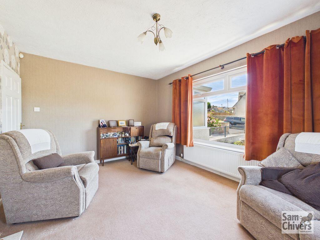 House in Midsomer Norton, Belle Vue, Hayes Park - More