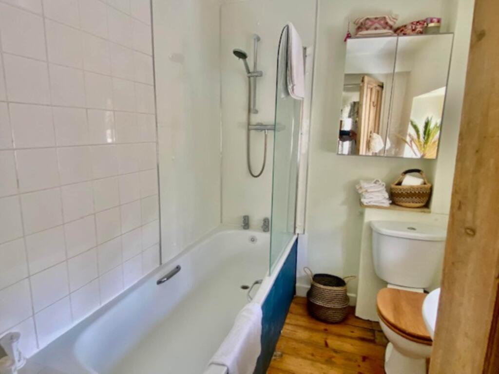 Additional image 8 of Patwell Lane, Bruton