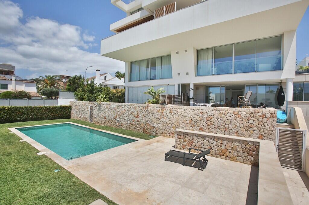 Main image of property: Balearic Islands, Mallorca, Palma de Mallorca