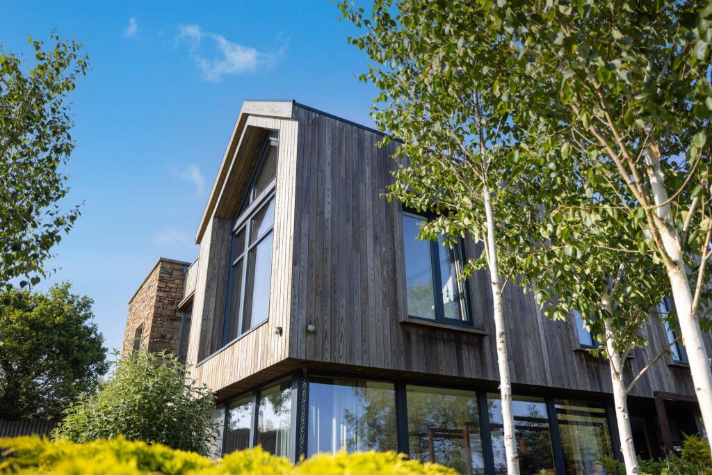 Main image of property: Lane Ends, Bolton By Bowland, BB7