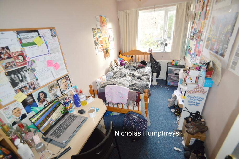 Additional image 9 of Heron Way, Hatfield, AL10