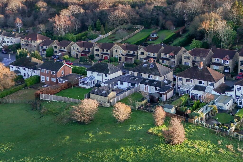 Additional image 52 of Nab Wood Drive, Nab Wood, Shipley, BD18