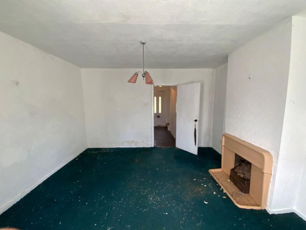 House in Walsall - View 4