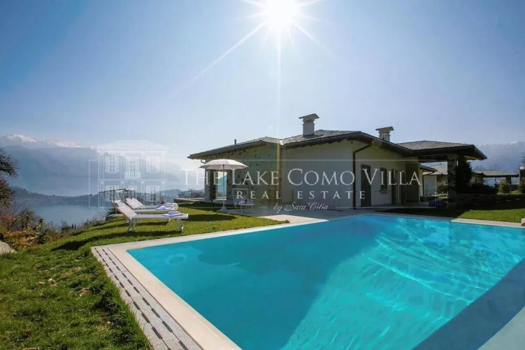 Main image of property: Lombardy, Como, Tremezzina