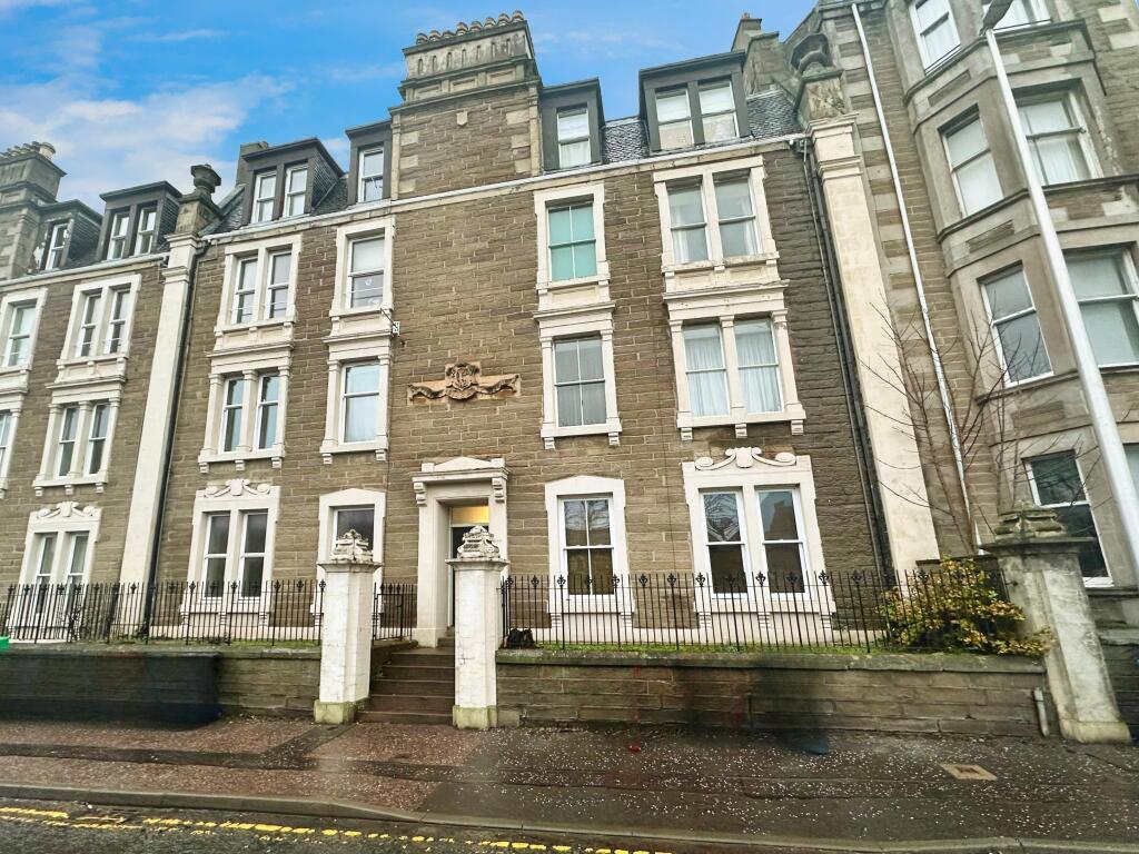 Main image of property: Hawkhill, Dundee, DD2