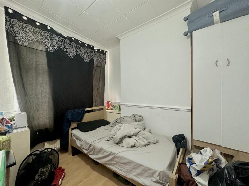 Rawcliffe Street, Manchester photo 4