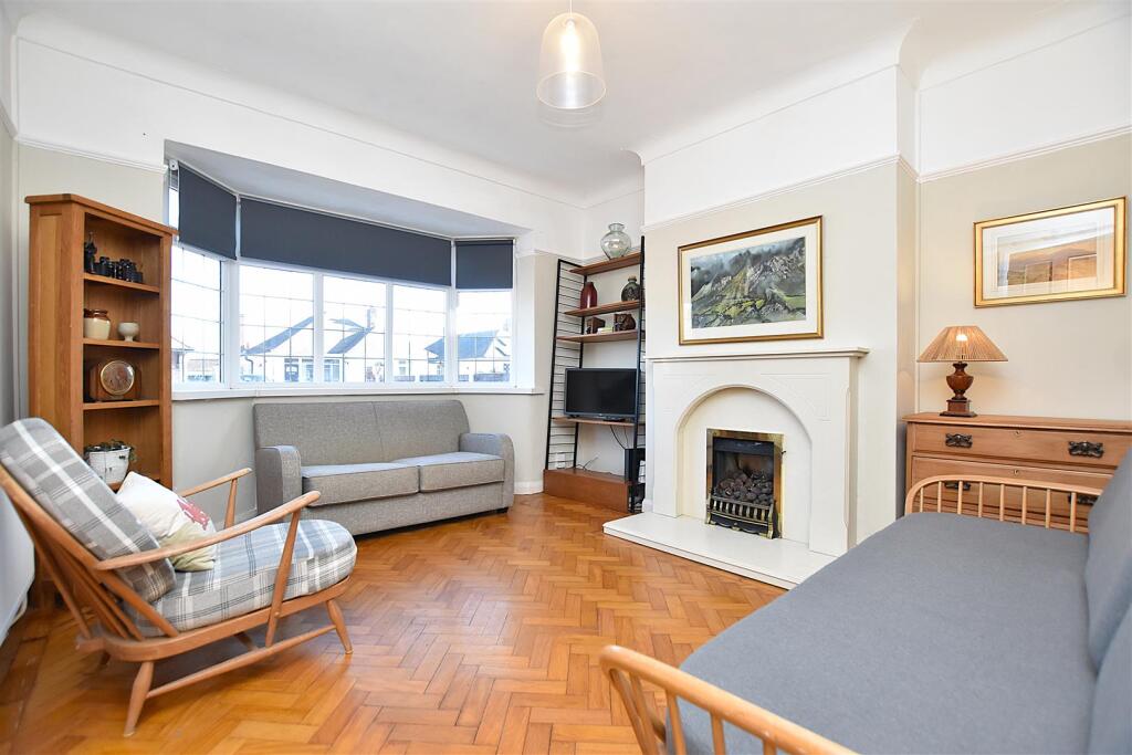 House in Llandudno - View 5