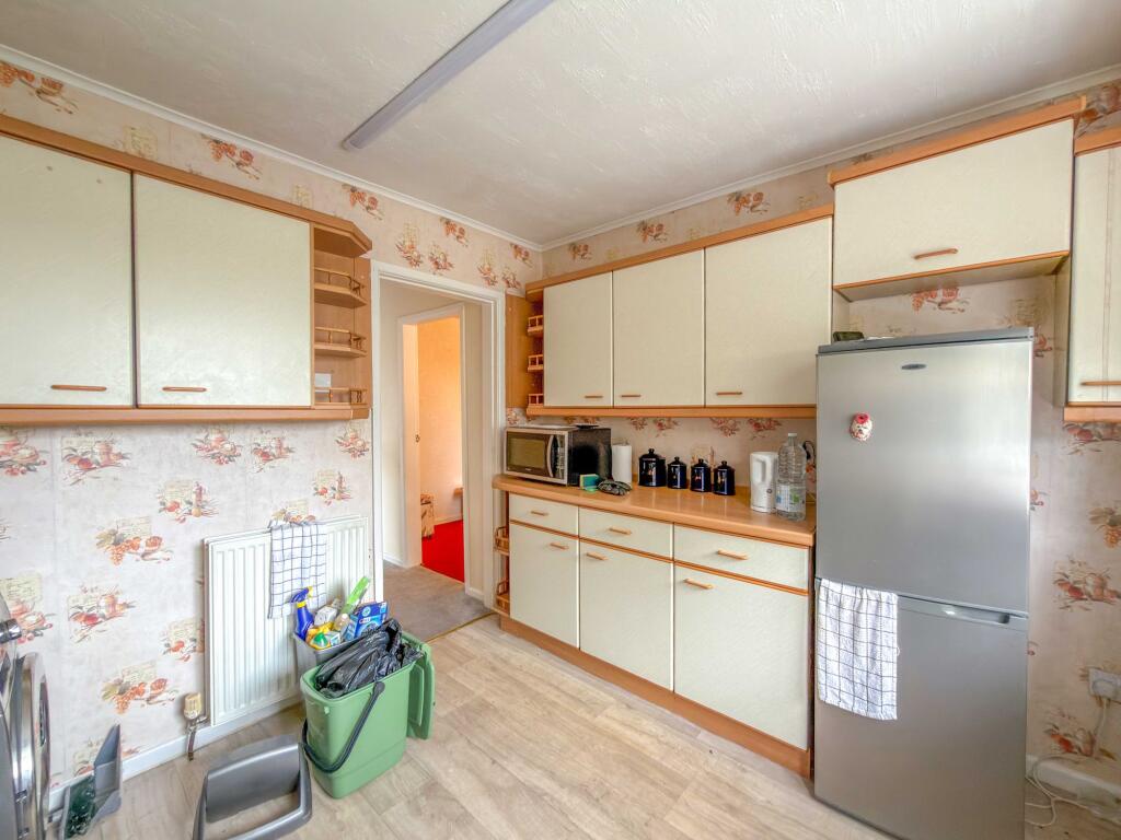 House in Coventry - View 4