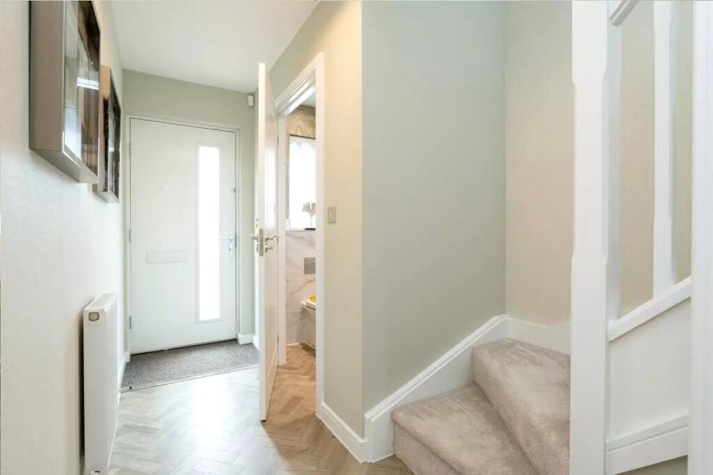 House in Swindon - View 5
